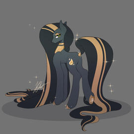 Flat Colour