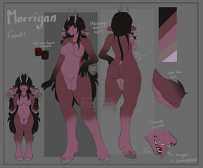 Ref + additional